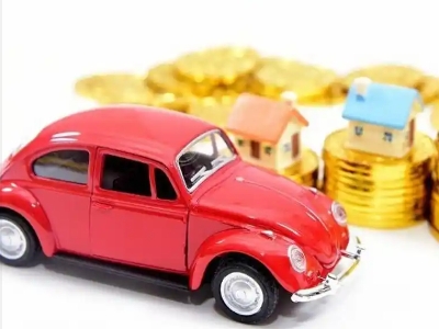 苍溪车辆抵押贷款全攻略:不押车、无征信要求的申请流程